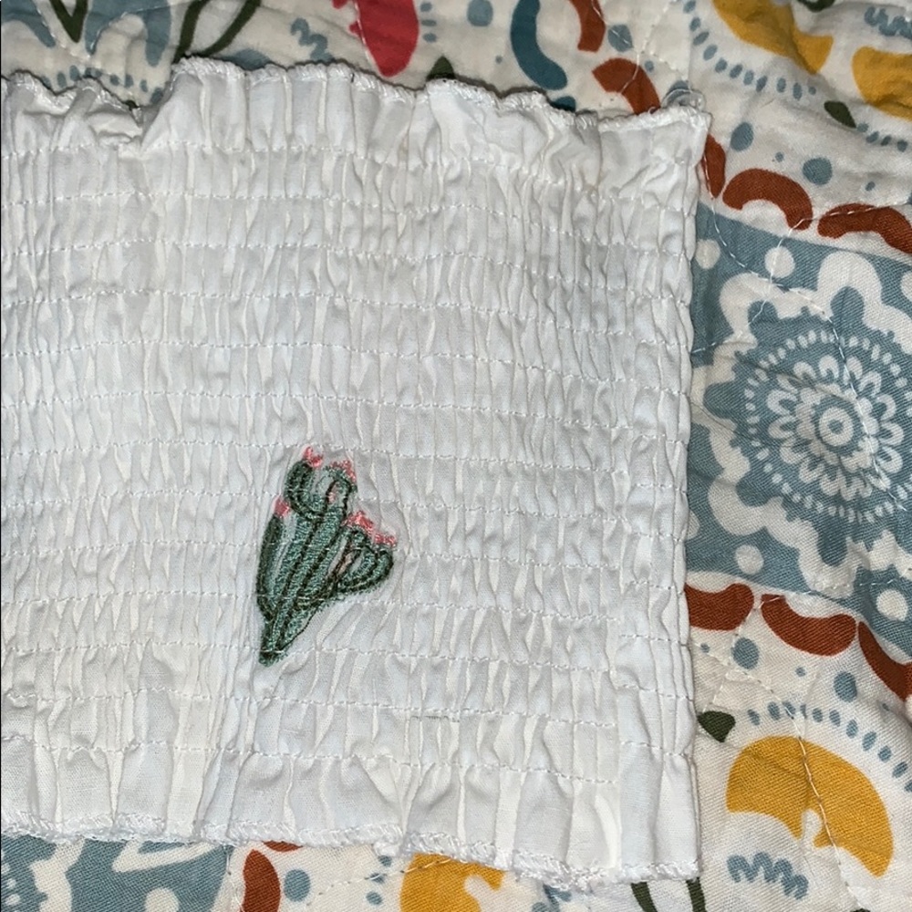 Matching Set!! - Picture 3 of 3